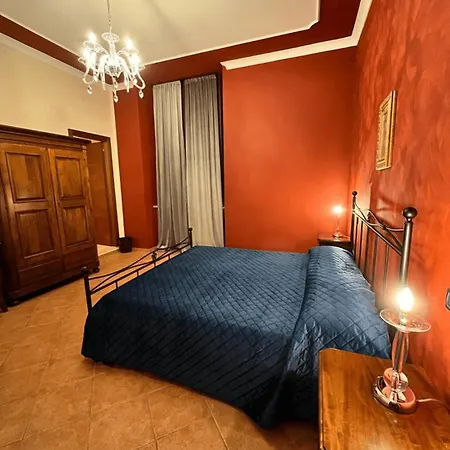 Castello Vassallo 3*